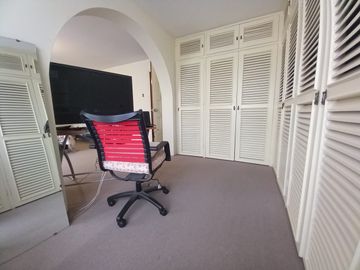 Venta de Hermosa Casa de 2 plantas en La Molina