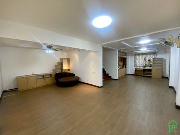 House for sale 3 bedrooms with Built-in furniture in Koolpunt Ville 6