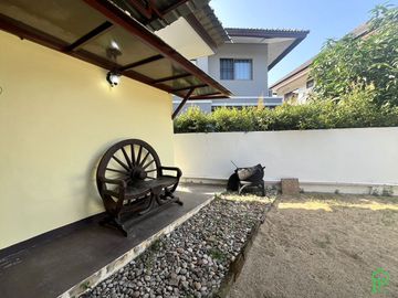House for sale 3 bedrooms with Built-in furniture in Koolpunt Ville 6