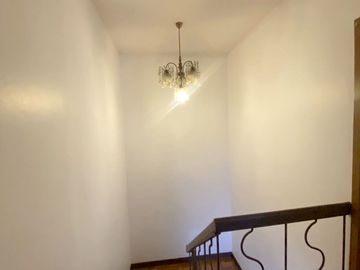 House for sale 3 bedrooms with Built-in furniture in Koolpunt Ville 6