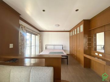 House for sale 3 bedrooms with Built-in furniture in Koolpunt Ville 6