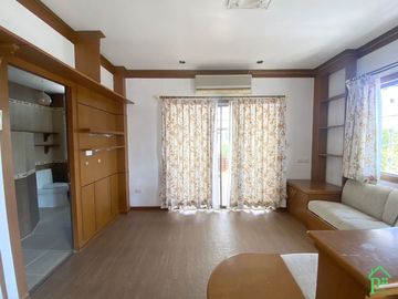 House for sale 3 bedrooms with Built-in furniture in Koolpunt Ville 6