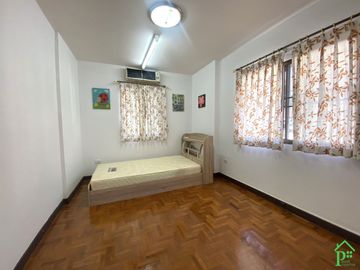 House for sale 3 bedrooms with Built-in furniture in Koolpunt Ville 6