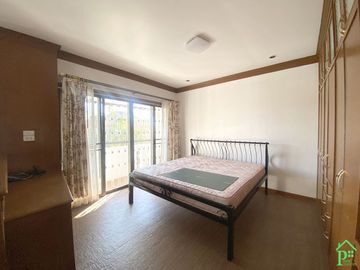 House for sale 3 bedrooms with Built-in furniture in Koolpunt Ville 6