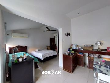 Se vende casa independiente en Riomar, Barranquilla