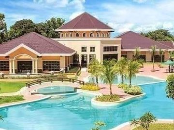 294 sqm Residential Lot for Sale in Palo- Alto Executive Village, Rizal