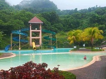 294 sqm Residential Lot for Sale in Palo- Alto Executive Village, Rizal