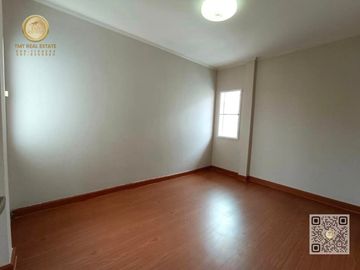 Single house 57.4 sq m, Supalai Parkville, Wongwaen-Ratchaphruek, good house, good location.