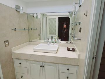 Oportunidad por viaje casa Remodelada Zona Exclusiva Molina vieja 700m2