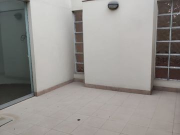 Oportunidad por viaje casa Remodelada Zona Exclusiva Molina vieja 700m2