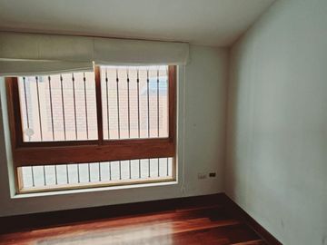 Oportunidad por viaje casa Remodelada Zona Exclusiva Molina vieja 700m2