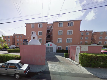 VENTA DE GRAN HERMOSO DEPARTAMENTO, RESIDENCIAL CALIFORNIA, CANCUN