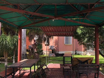 VENTA DE GRAN HERMOSO DEPARTAMENTO, RESIDENCIAL CALIFORNIA, CANCUN