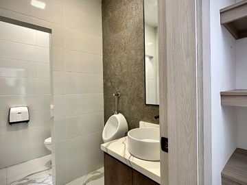 Casa en venta Vía a la costa