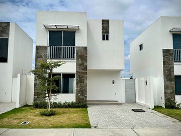 Casa en venta Vía a la costa