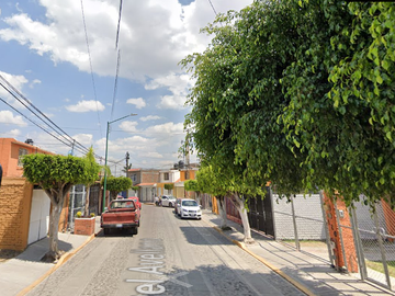 SE VENDE CASA EN: CELAYA, GUANAJUATO *REC BANC*