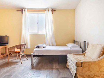 Linda Casa en Venta en el primer cuadro del centro de Tepotzotlan