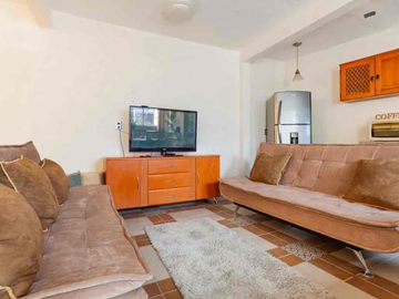 Linda Casa en Venta en el primer cuadro del centro de Tepotzotlan