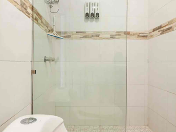 Linda Casa en Venta en el primer cuadro del centro de Tepotzotlan