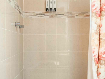 Linda Casa en Venta en el primer cuadro del centro de Tepotzotlan