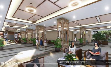 11k++ per month Rent to Own Condo in Mandaluyong no Downpayment Preselling and RFO units Available