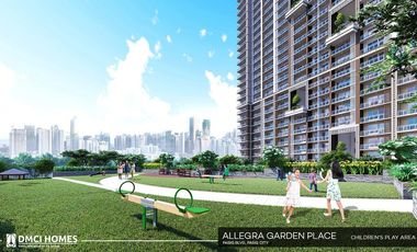 11k++ per month Rent to Own Condo in Mandaluyong no Downpayment Preselling and RFO units Available