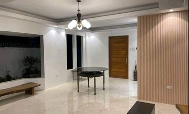 For Sale! Modern 3 Bedroom House in Kingsville Royale, Antipolo, Rizal