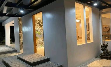 For Sale! Modern 3 Bedroom House in Kingsville Royale, Antipolo, Rizal
