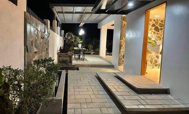For Sale! Modern 3 Bedroom House in Kingsville Royale, Antipolo, Rizal