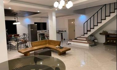 For Sale! Modern 3 Bedroom House in Kingsville Royale, Antipolo, Rizal