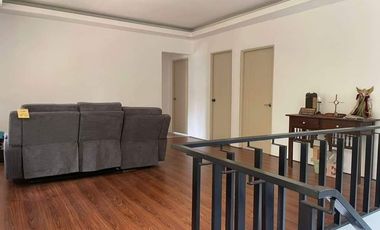 For Sale! Modern 3 Bedroom House in Kingsville Royale, Antipolo, Rizal