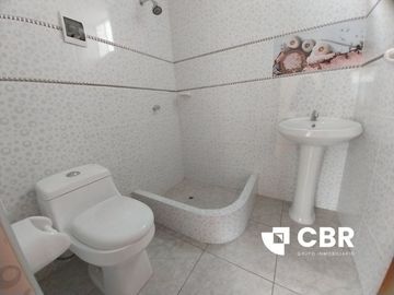 VENDO DEPARTAMENTO SAN MARTÍN DE PORRES