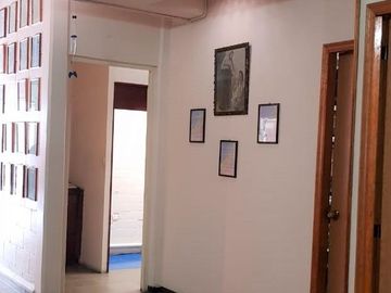 Venta Edificio Comercial en Agrícola Pantitlán, Super Precio