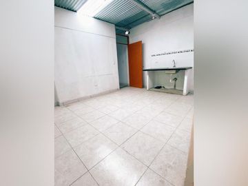 DEPARTAMENTO 107 M2 MAS AIRES EN VILLA EL SALVADOR PRECIO DE OCASIÓN