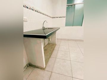 DEPARTAMENTO 107 M2 MAS AIRES EN VILLA EL SALVADOR PRECIO DE OCASIÓN
