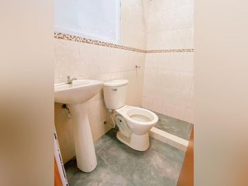 DEPARTAMENTO 107 M2 MAS AIRES EN VILLA EL SALVADOR PRECIO DE OCASIÓN