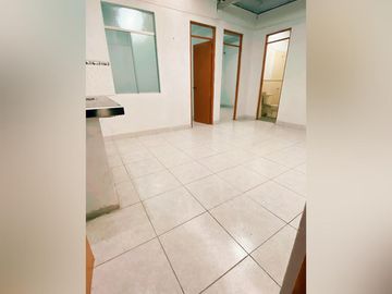 DEPARTAMENTO 107 M2 MAS AIRES EN VILLA EL SALVADOR PRECIO DE OCASIÓN