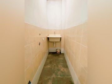 DEPARTAMENTO 107 M2 MAS AIRES EN VILLA EL SALVADOR PRECIO DE OCASIÓN