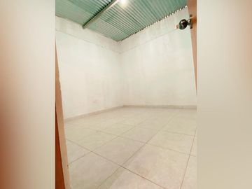 DEPARTAMENTO 107 M2 MAS AIRES EN VILLA EL SALVADOR PRECIO DE OCASIÓN