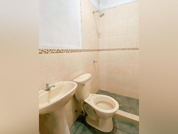DEPARTAMENTO 107 M2 MAS AIRES EN VILLA EL SALVADOR PRECIO DE OCASIÓN