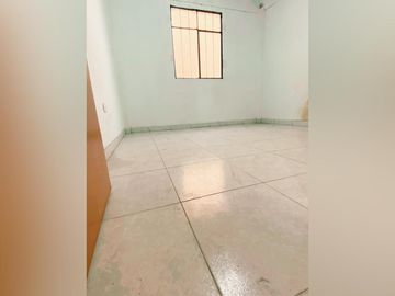 DEPARTAMENTO 107 M2 MAS AIRES EN VILLA EL SALVADOR PRECIO DE OCASIÓN