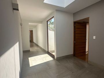 R311 Residencia en venta 4  recamaras Fracc Rincon del Paraso Altozano Morelia