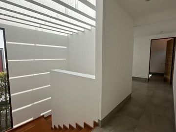 R311 Residencia en venta 4  recamaras Fracc Rincon del Paraso Altozano Morelia