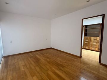 R311 Residencia en venta 4  recamaras Fracc Rincon del Paraso Altozano Morelia
