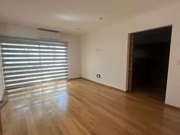 R311 Residencia en venta 4  recamaras Fracc Rincon del Paraso Altozano Morelia