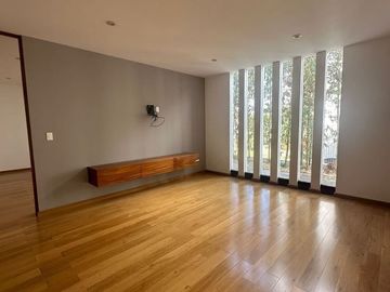 R311 Residencia en venta 4  recamaras Fracc Rincon del Paraso Altozano Morelia