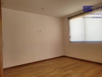R311 Residencia en venta 4  recamaras Fracc Rincon del Paraso Altozano Morelia