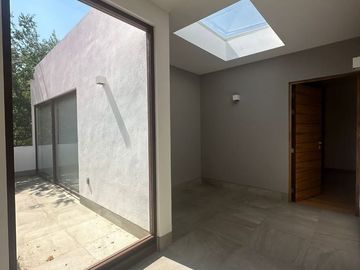R311 Residencia en venta 4  recamaras Fracc Rincon del Paraso Altozano Morelia