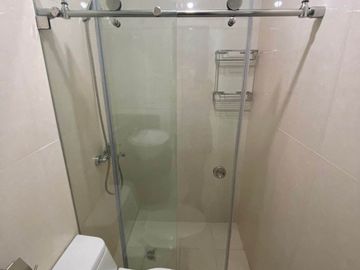 1 Bedroom Condo Unit Stamford Executive Residences McKinley BGC Taguig City