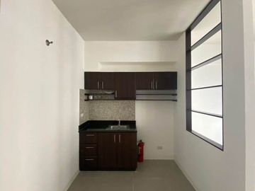 1 Bedroom Condo Unit Stamford Executive Residences McKinley BGC Taguig City